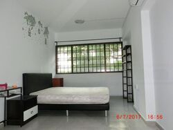 Blk 223 Simei Street 4 (Tampines), HDB 5 Rooms #447244031